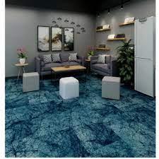 customized carpet tiles at rs 105