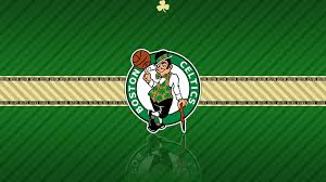 We have a massive amount of hd images that will make your computer or smartphone look absolutely. 34 Boston Celtics Hd Wallpapers Background Images Wallpaper Abyss