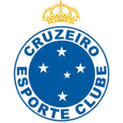 Cruzeiro belo horizonte aus brasilien is die nummer nicht im ranking enthalten in der fußball weltrangliste dieser woche (08 feb 2021). Ec Cruzeiro Belo Horizonte Vereinsprofil Transfermarkt