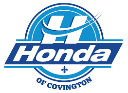 honda of covington covington la