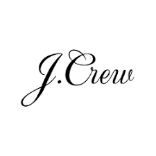 Find a store near you. 20 Off J Crew Coupons Promo Codes July 2021