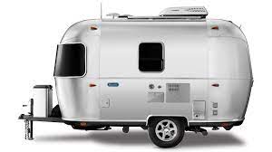 airstream bambi 16rb small