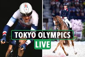 Official tokyo 2020 olympic schedule. S9mfynm0k7g9tm