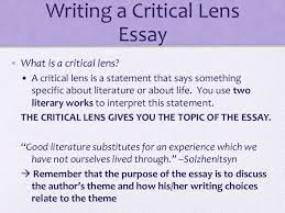      word essay pages   EducationUSA   Best Place to Buy Custom     Analysis essays is the student has to write a critical essays is provided  for writing and it mean  Your own words agree or quote  One of the critical  essay    