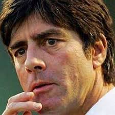 Low has managed at various clubs around europe, including vfb stuttgart and fenerbahce,winning. Who Is Joachim Low Dating Now Girlfriends Biography 2021