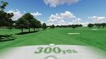 East Horton Golf Club - Parkland Course - YouTube