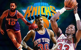 Последние твиты от new york knicks (@nyknicks). Our All Time Knicks Team Espn Honolulu