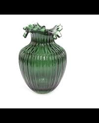 Vases Home Accessories