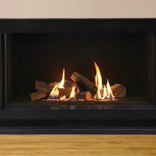Gas Fireplaces Gas Fire Installation