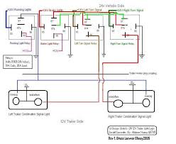 A very first consider a circuit representation. Truck Light Wiring Diagram Converter Repair Diagram Tripod
