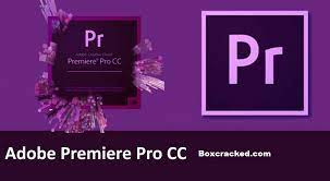 Learn more by kieron moore 20 april 2021 speed up your editing. Adobe Premiere Pro Cc 2021 22 0 Crack Plus Keygen For Free