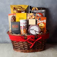 los angeles 1 gift baskets free