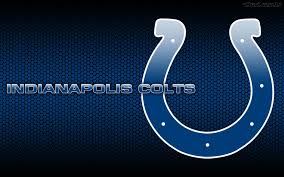 Bring the indianapolis colts to your next zoom meeting! 50 Nfl Colts Wallpaper On Wallpapersafari