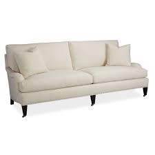 American Furniture Savannah Sofa