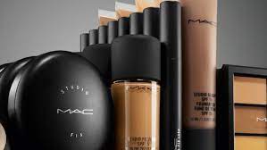 best mac cosmetics uk s and why
