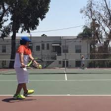 Discover and book hotels, restaurants and local experiences in 50,000 destinations worldwide. Mulholland Tennis Club 11 Reviews Tennis 2555 Crest View Dr Beverly Crest Los Angeles Ca United States Phone Number Yelp