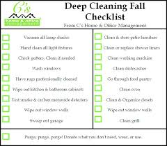 Deep House Cleaning Tfastl Com