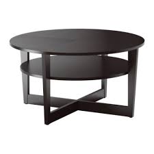 Shop coffee tables at target. Furniture Home Furnishings Find Your Inspiration Ikea Coffee Table Round Coffee Table Ikea Coffee Table
