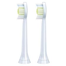 Installing sonicare replacement heads is fairly easy to do, and no special knowledge or professional assistance should be needed. Philips Sonicare Diamond Clean Standard Replacement Toothbrush Head 2pk Target