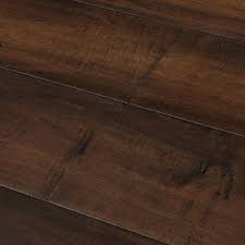 We have taken the liberty of. Pin On Bausen Engineered Wood Flooring Mdhc Tx Inc Dba Modern Home Concepts