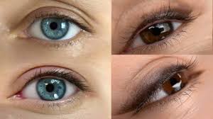 eyeliner permanent makeup full course
