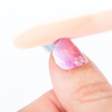 nail wraps last other tips