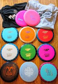 Great Weekend Of Disc Golf Cashing In A B Tier And Getting
