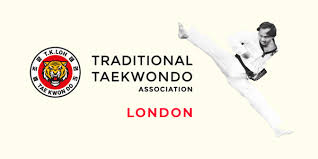 southwark taekwondo club tta