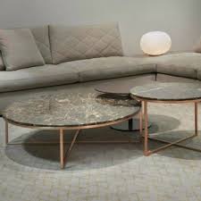 coffee table circle center table