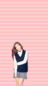 If you have your own one, just send us the image and we will show it on the. Jennie Kim Wallpapers Wallpaper Cave