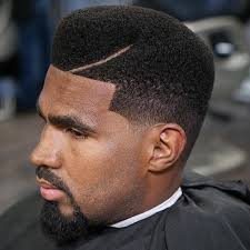 Produce your own distinctive vogue by selecting length on the prime, form of curls and therefore the placement of the fade. Pin On Cool Men S Hair