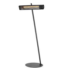Shadow 3kw Carbon Patio Heater