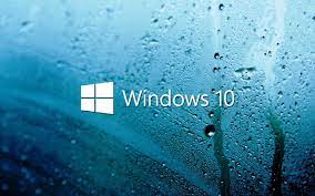 100 windows 10 desktop backgrounds