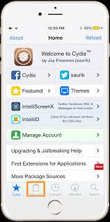 Just download appstore++ from official repo(colepokes), i have iphone se 13.2.3 and its working perfectly. Cydia Download Ios 13 Lower Versions With Cydia Elite Installer