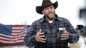 plead not guilty to oregon refuge charges