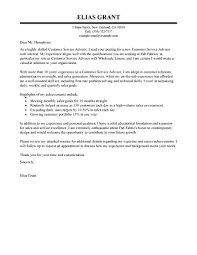 Unique It Director Cover Letter Samples    About Remodel Simple     Resume Genius