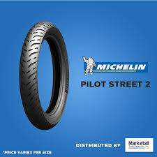Change vehicle change size change plate. Michelin Pilot Street 2 Buy Sell Online Tires Tubes With Cheap Price Lazada Ph
