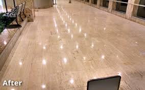 professional marble cleaning services