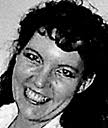She was born November 9, 1952 in Tucson, AZ to Glenn and Louise Clelland. - 0007571629-01_021308