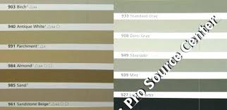 Grout Color Chart Comparison Lovely Power Grout Colors Power