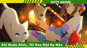 Review Phim Quán Trọ Cô Chủ Nhỏ Okko ✔️ Anime Kỳ Ảo Dễ Thương của Kyty  Anime - YouTube