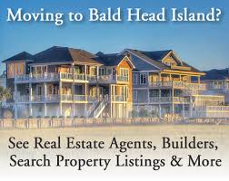 Bald Head Island Nc Vacation Rentals Bald Head Island Nc