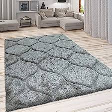 carpet collection modern soft gy