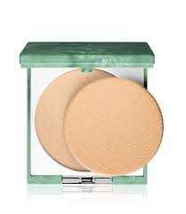 superpowder double face makeup