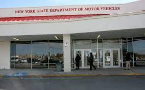 new york dmv will soon let you reserve
