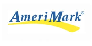 Amerimark Review Amerimark Com Ratings Customer Reviews