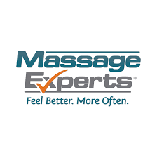 Our Team Massage Experts Greenwood gambar png