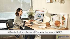 Streamlined Business Insurance gambar png