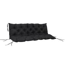 Replacement Swing Cushions Best Buy