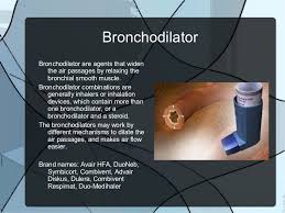 Arcoxia (etoricoxib) is used to treat osteoarthritis and rheumatoid arthritis. Arcoxia Costochondritis Arcoxia 60 Arcoxia 90 Mg Indicatii Arcoxia 120 Mg Romania